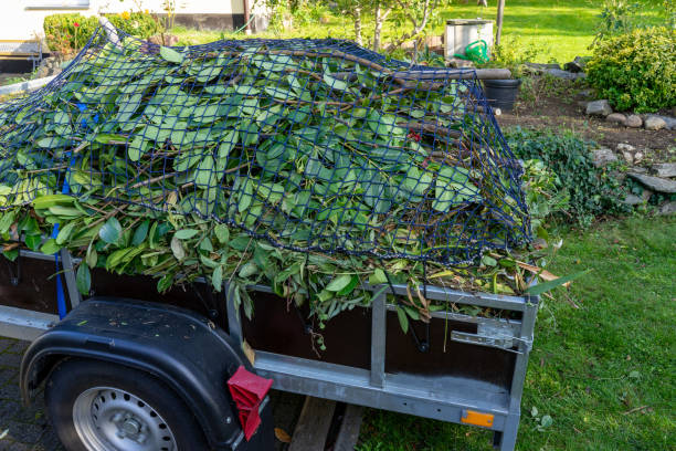 Best Mattress Disposal  in Highland Park, IL